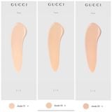 Phấn Nước Gucci Beauty Cushion De Beaute Foundation SPF22 
