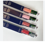  Son Dior Maximizer Addict Lip Mẫu Mới 004 Coral 6ml 