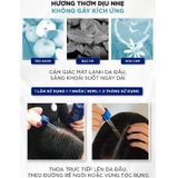  Tinh Chất L'Oréal Professionnel Kích Thích Mọc Tóc 90ml Serioxyl Denser Hair 