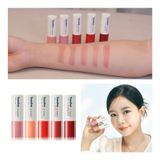  Son Dưỡng Có Màu Vaseline Lip Therapy Colour Stick 4.2g 