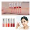 Son Dưỡng Có Màu Vaseline Lip Therapy Colour Stick 4.2g