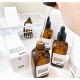  Vitamin C Serum 561 Esthepro 100ml Hàn Quốc Dưỡng Trắng 