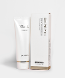  [HCM]Dr.Pepti - Sữa rửa mặt gạo trắng da Dr.Pepti Galacto Cleansing Foam 110ml 