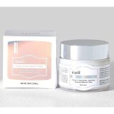  [HCM]Klairs - Mặt Nạ Ngủ Klairs Dưỡng Sáng Da Ngừa Lão Hóa 90ml Freshly Juiced Vitamin E Mask 