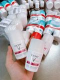  Lăn Khử Mùi Vichy Và Khô Thoáng Vùng Da Dưới Cánh Tay 48H Vichy Traitement Anti-Transpirant 50ml 