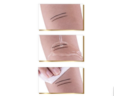  Kẻ Mắt Nước Browit Nongchat Không Lem, Không Trôi Ultra Fine Eyeliner 0.01mm 