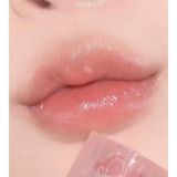  Son Dưỡng Dior Addict Lip Glow Màu 013 Beige 