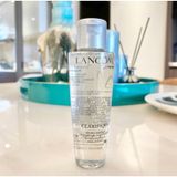  [Mini size 50ml] - Lancome Nước Thần Clarifique Dual Esssence Cân Bằng Độ Ẩm Dưỡng Trắng Da 