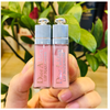  [Mini size 2ml] Dior - Son dưỡng môi Dior Addict Lip Maximizer 001 - 020 - 015 