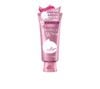 Sữa Rửa Mặt Hỗ Trợ Tạo Bọt Senka Perfect Whip Collagen 120g