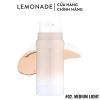 Kem Nền Lemonade Kết Hợp 2 Trong 1 Perfect Couple Dual Foundation 30gr