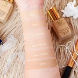  Kem Nền Lâu Trôi Estee Lauder Double Wear Stay-in-Place Makeup SPF 10/PA++ Foundation 30ml 