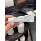  Dưỡng môi Le Labo Lip Balm Shea Butter 15ml 