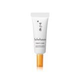  [Minisize 4ml] Tinh chất Sulwhasoo First Care Activating Serum 