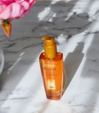  Dầu Dưỡng Tóc L'Oreal Tinh Dầu Hoa Tự Nhiên Elseve Extraodinary Oil 30ml - 100ml 