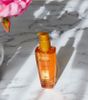 Dầu Dưỡng Tóc L'Oreal Tinh Dầu Hoa Tự Nhiên Elseve Extraodinary Oil 30ml - 100ml