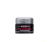  [HCM][Minisize 7ml] Kem mắt Kiehls Age Defender Eye Repair 