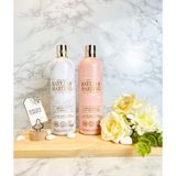  Sữa Tắm Baylis and Harding Elements Hand Wash 500ml 