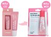[HCM]Dưỡng Môi Unpa Cosmetics Bubi Bubi Lip Ampule 10gr