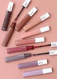  Son kem chuẩn lì giữ màu 16h Maybelline Super Stay Matte Ink 5ml 