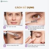  Serum L'Oreal Giảm Bọng Mắt & Làm Đầy Rãnh Nhăn 20ml 