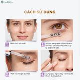  Serum L'Oreal Giảm Bọng Mắt & Làm Đầy Rãnh Nhăn 20ml 