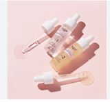  Tinh Chất Eucerin 2 Bước Dưỡng Da Sáng Rạng Rỡ 2x15ml 