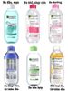 Garnier - Nước Tẩy Trang Garnier Cho Mọi Loại Da 400ML