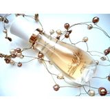  Nước Hoa Nữ Suddenly Madame Glamour 50ml 