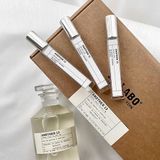  [Chiết 10ml] Le Labo Nước Hoa Unisex Another 13 EDP 