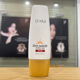  Kem Chống Nắng Ohui Day Shield Perfect Sun Red 50ml Bản Mới 
