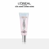  Serum L'Oreal Dưỡng Sáng Và Mờ Thâm Nám 7.5ml 