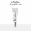 Serum L'Oreal Dưỡng Sáng Và Mờ Thâm Nám 7.5ml
