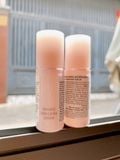  [Mini size 6ml] Dưỡng chất ngăn lão hóa sớm Intense Enriching Serum 