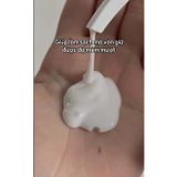  Cặp Dầu Gội Dầu Xả Chuyên Dùng Cho Spa Batious 960ml Tím Phục Hồi 