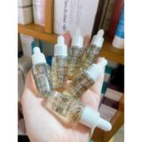  [Mini 7ml] Tinh Chất Giúp Da Trắng Sáng, Căng Mịn và Se Khít Lỗ Chân Lông Lancome Clarifique Pro Solution 