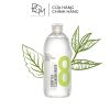 Nước Tẩy Trang B.O.M Từ 8 Loại Trà Làm Sạch Da 500ml