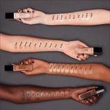  Kem Nền Teint Idole Ultra Wear 24H Wear & Comfort Foundation SPF 15 30ml 