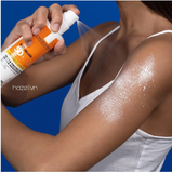  Xịt Chống Nắng La Roche Posay Anthelios Spray Invisible SPF50+ 200ml 