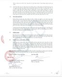  Nước Tẩy Trang L'Oréal Làm Sạch Sâu Cho Da Dầu 400ml 