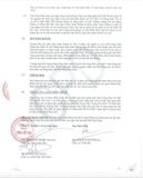  Son Kem Bóng Bền Màu, Nhẹ Môi Maybelline New York Superstay Vinyl Ink 4.2ml 