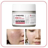  Medi-Peel - Kem Dưỡng Trắng Medi-Peel Bio-Intense Glutathione White Cream 50g 