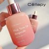 [HCM]Tinh Chất Dưỡng Trắng Chống Nắng Cellapy Pink Căng Bóng Nâng Tone Da 30ml
