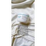  Kem dưỡng ẩm GoongBe Pri-mmune Moisture Cream 30ml 