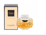  [Mini 5ml] Nước Hoa Nữ Lancôme Trésor L'Eau De Parfum 