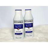  Dầu gội Dessange Age Sublime Blanc Chic Dành Cho Tóc Bạc 250ml 