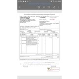  [New] Son Kem Maybelline Mịn Lì 6.4ml 