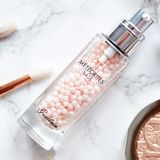  [Mini size 5ml] Kem lót Guerlain - Guerlain Météorites Base Perfecting Anti-Dulless 