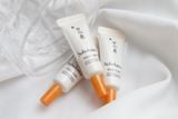  [Minisize 4ml] Tinh chất Sulwhasoo First Care Activating Serum 
