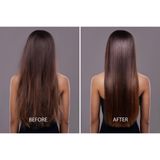  Set Bộ Dầu Gội Xả Pantene Nhật Bản 270ml x 2 